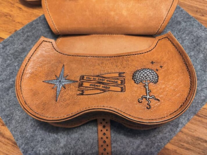 FB_IMG_1737750735925