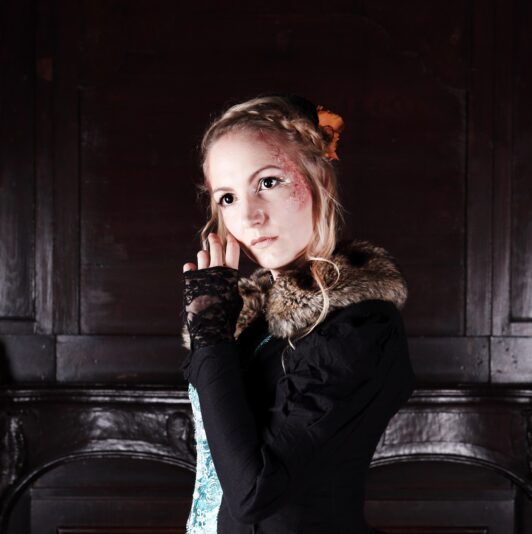 97006887_2839281649453339_4341130854332891136_n