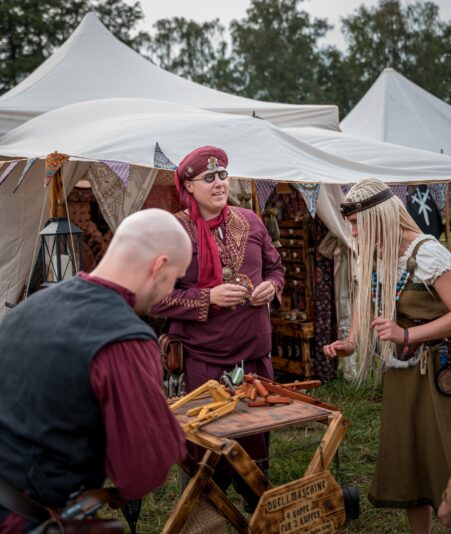 457796231_122112627368463594_7142910503078541713_n