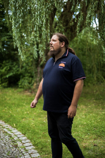 27-the cottage_0_-28