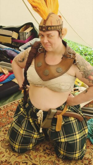 Polish_20240906_203045449