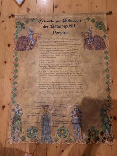 258111357_4411908292190659_2915238984500371426_n