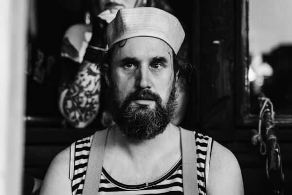 186f8050-e403-45e3-b54d-370b397d4e14