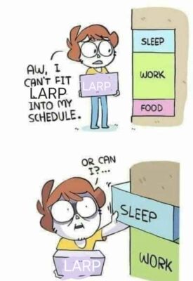 FB_IMG_1740307192681