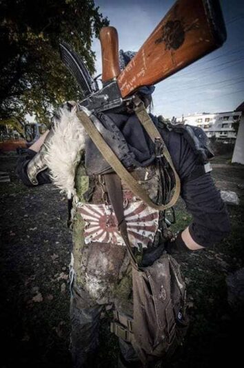 FB_IMG_1581508856694