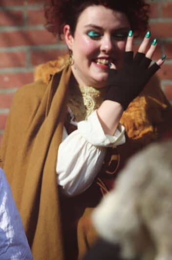 IMG_3719-cc119f94-1500