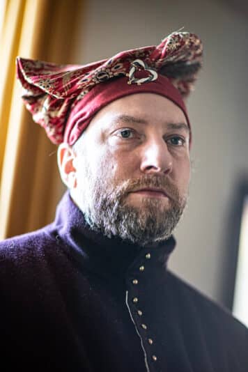 c9d6b8b1ca84627f8a46169331e7b5ca