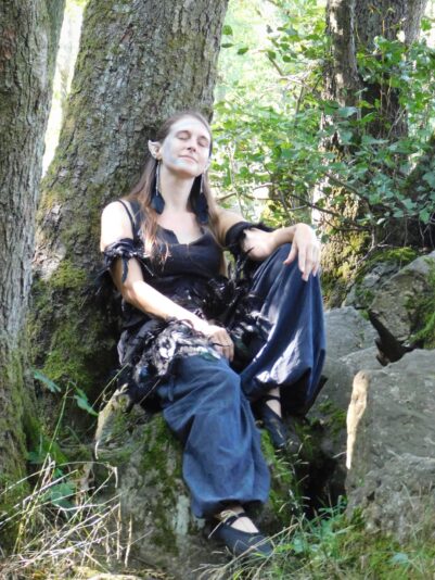 69765526_2704136459631703_7105950398262804480_o