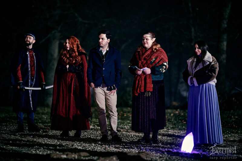 larp.reporter_6366_III01146