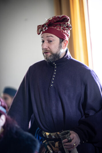 a2b3e54ce49f329a275f538f12906a26