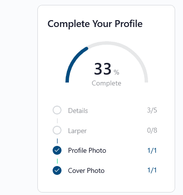 Screenshot 2025-04-24 at 15-42-54 Larpbook