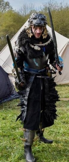 58381698_1607310652746017_5527733647093792768_n_1607310646079351