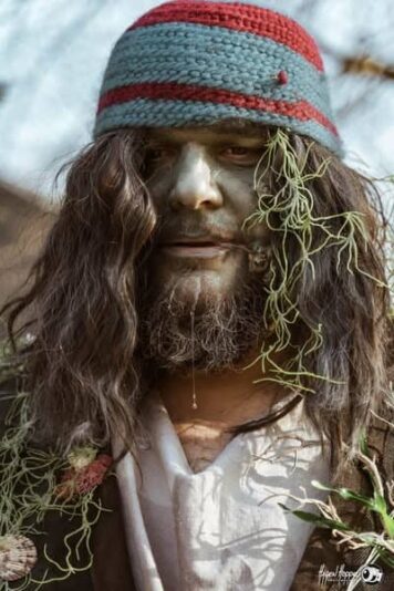 483066275_10227469408871034_2997607519321544811_n