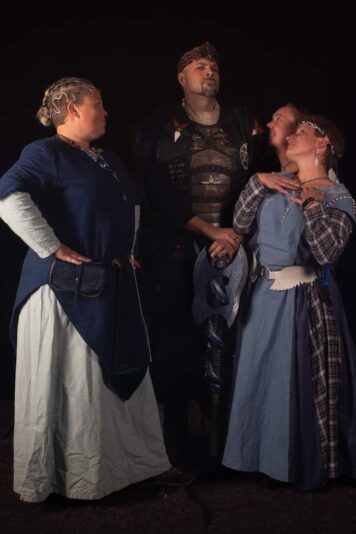 FB_IMG_1732262502809