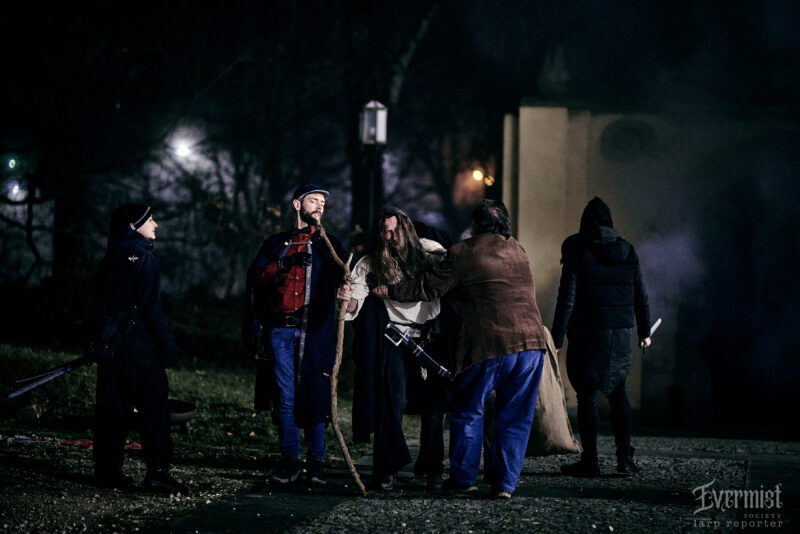 larp.reporter_6370_III01193