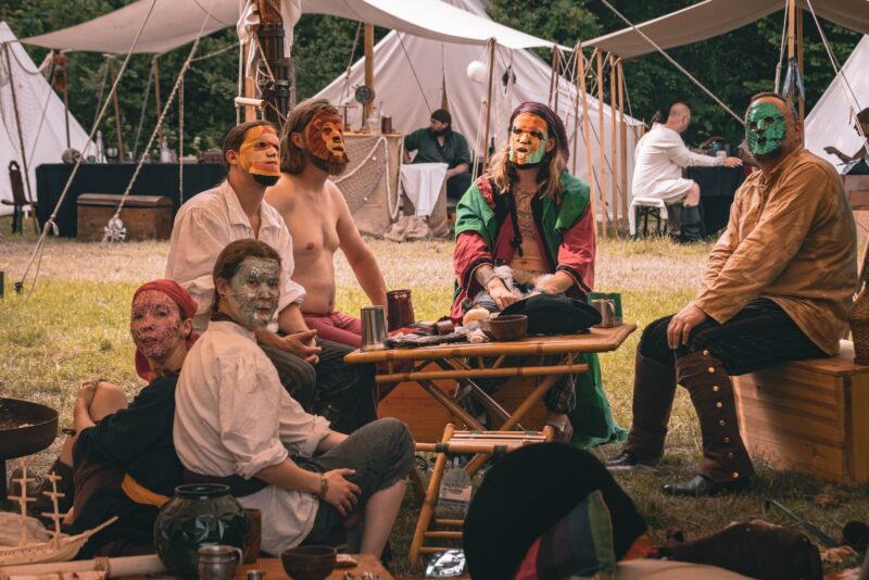 fb976e22-97f7-47e8-a6f1-0d0c556e3dad