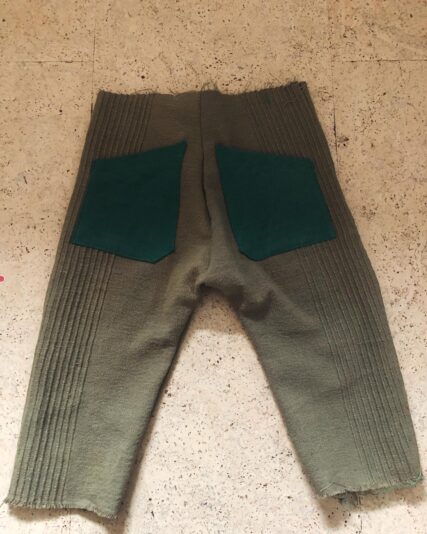 486760505_18319221451202517_4399630629939605731_n