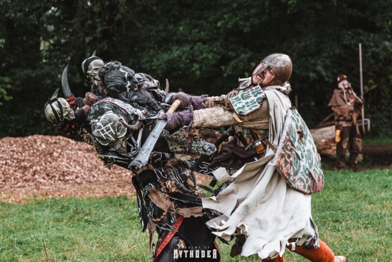 477391927_549216344795704_5988205741474102219_n