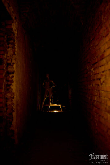 larp.reporter_5138_7IV00110
