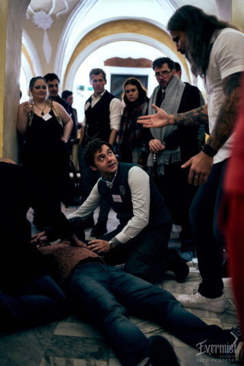 larp.reporter_6290_7IV02252