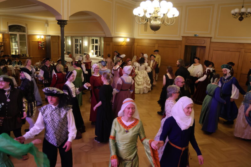 Ahnensteiner_Fruehlingsballl-182