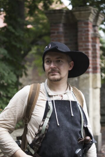 IMG_3923_2 (1200x1800)