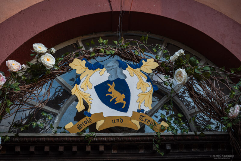 Colossé 7 - copyright -1