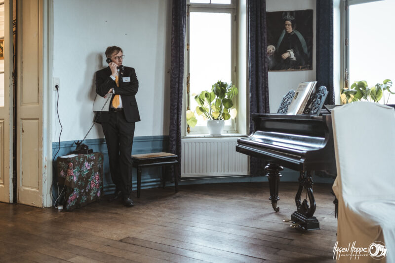 2025 03 Hagen Hoppe Photographer Larp Conundrum 1638