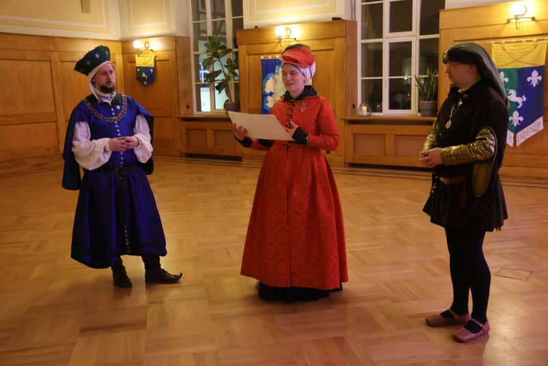 Ahnensteiner_Fruehlingsballl-155