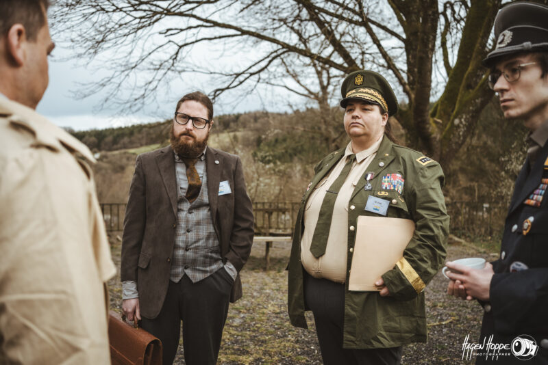 2025 03 Hagen Hoppe Photographer Larp Conundrum 1059