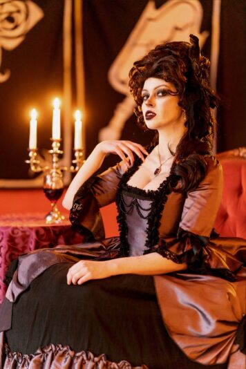 von Schwaben test komp