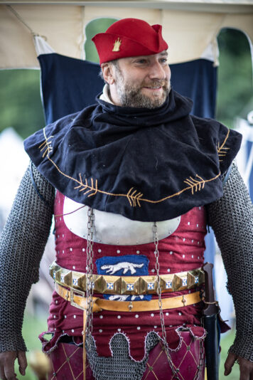 2ca6b2c24719db92c8fa84660de2e773