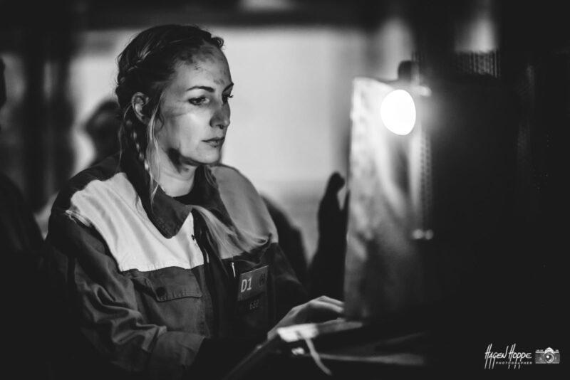 279599558_4952783091436507_422389994939538735_n