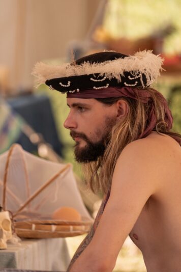 545bc6fa-8b8c-4d8a-b787-c0cfa5a879cf