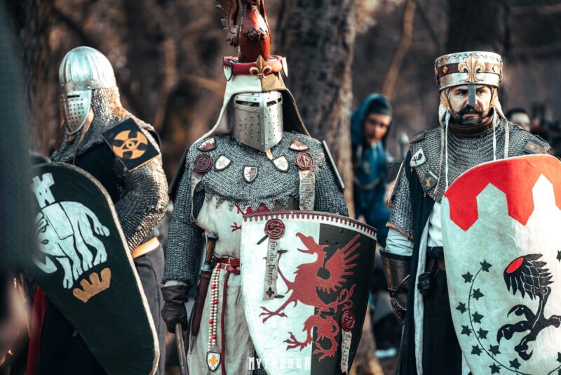 inbound6763094700481812342