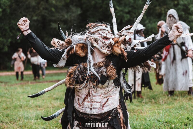 479538945_549216631462342_475962184553822643_n