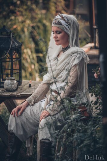 496944408_9723459214366472_4708576222790678540_n