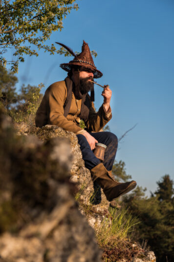 Aeghir am Heerlager 01