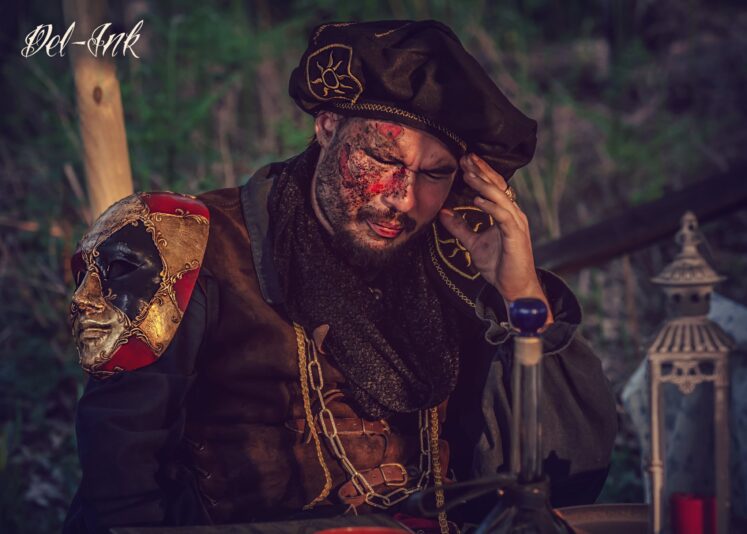 61535833_2297496363677454_2814705181051060224_o