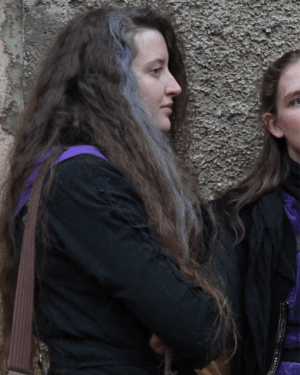 Kein Titel (A4 (Querformat)) (2)