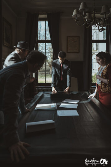 2025 03 Hagen Hoppe Photographer Larp Conundrum 0174