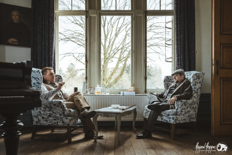 2025 03 Hagen Hoppe Photographer Larp Conundrum 0398