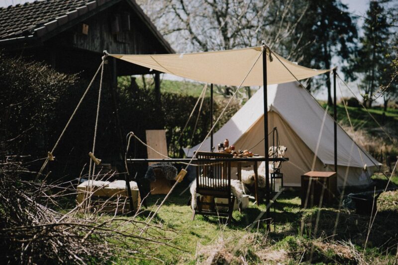 WhatsApp Image 2025-04-14 at 07.30.32