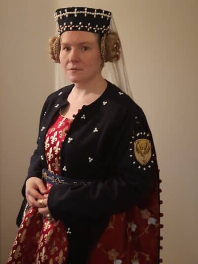 284896729_4392179964218441_3945529872157902393_n