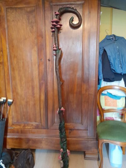 cb6e526c-2d5f-4782-8968-32af4817a5bd