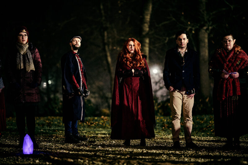 larp.reporter_3941_III01166