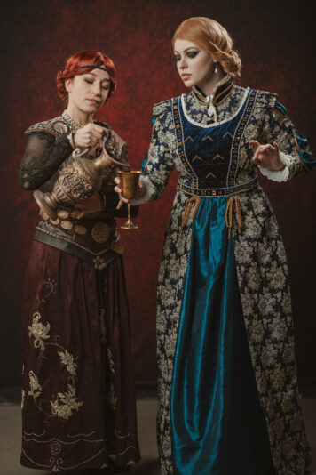 v22025_eosAndy_RPV-R5__2806