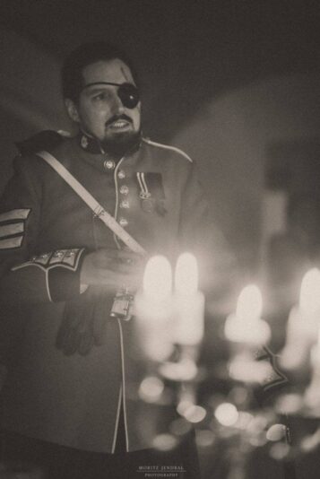 53257595_2254451271252145_3900271337779757056_n