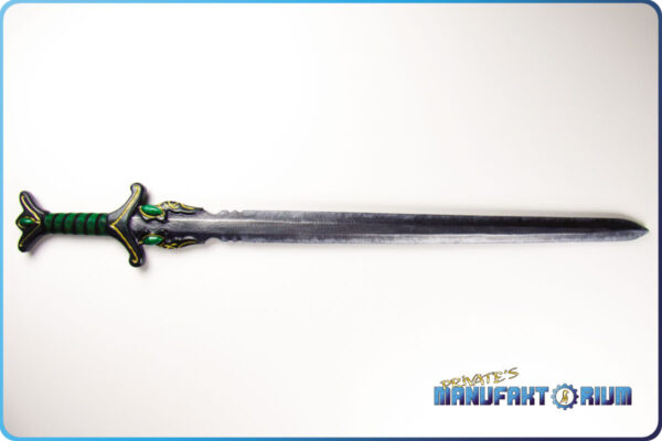 larp-reliktschwert
