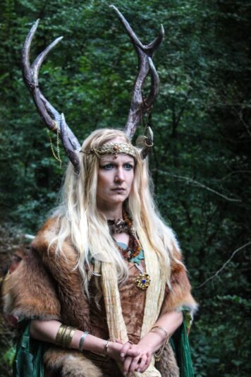 465035191_8470878709626910_9190256255079835367_n